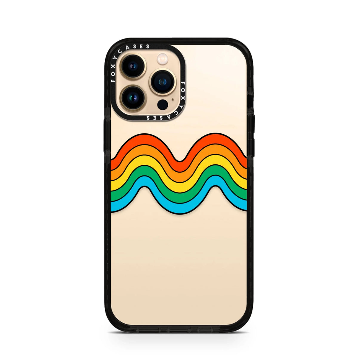 iPhone-13-Pro-Max-Gold