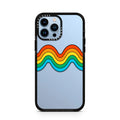 iPhone-13-Pro-Max-Sierra-Blue