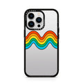 iPhone-13-Pro-Silver