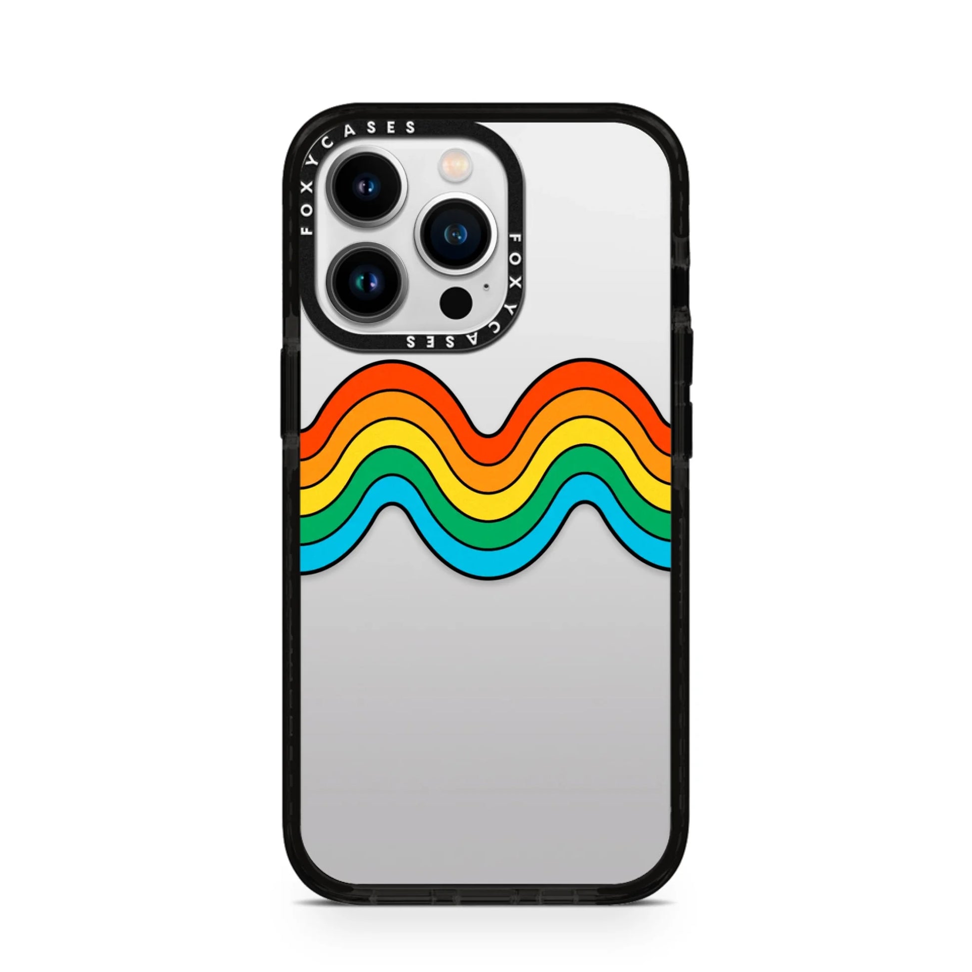 iPhone-13-Pro-Silver