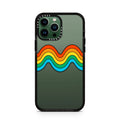 iPhone-13-Pro-Max-Alpine-Green