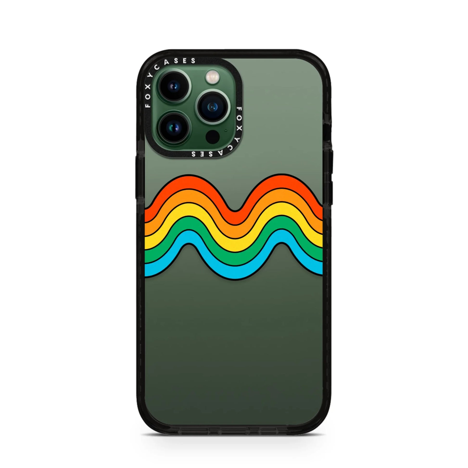 iPhone-13-Pro-Max-Alpine-Green