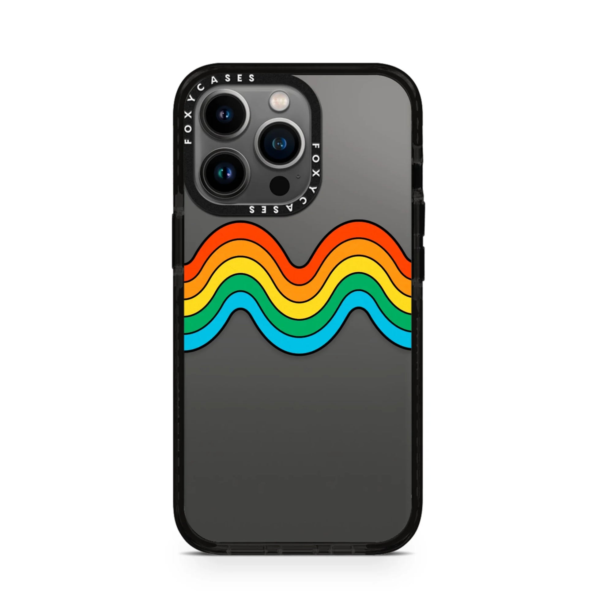 iPhone-13-Pro-Graphite