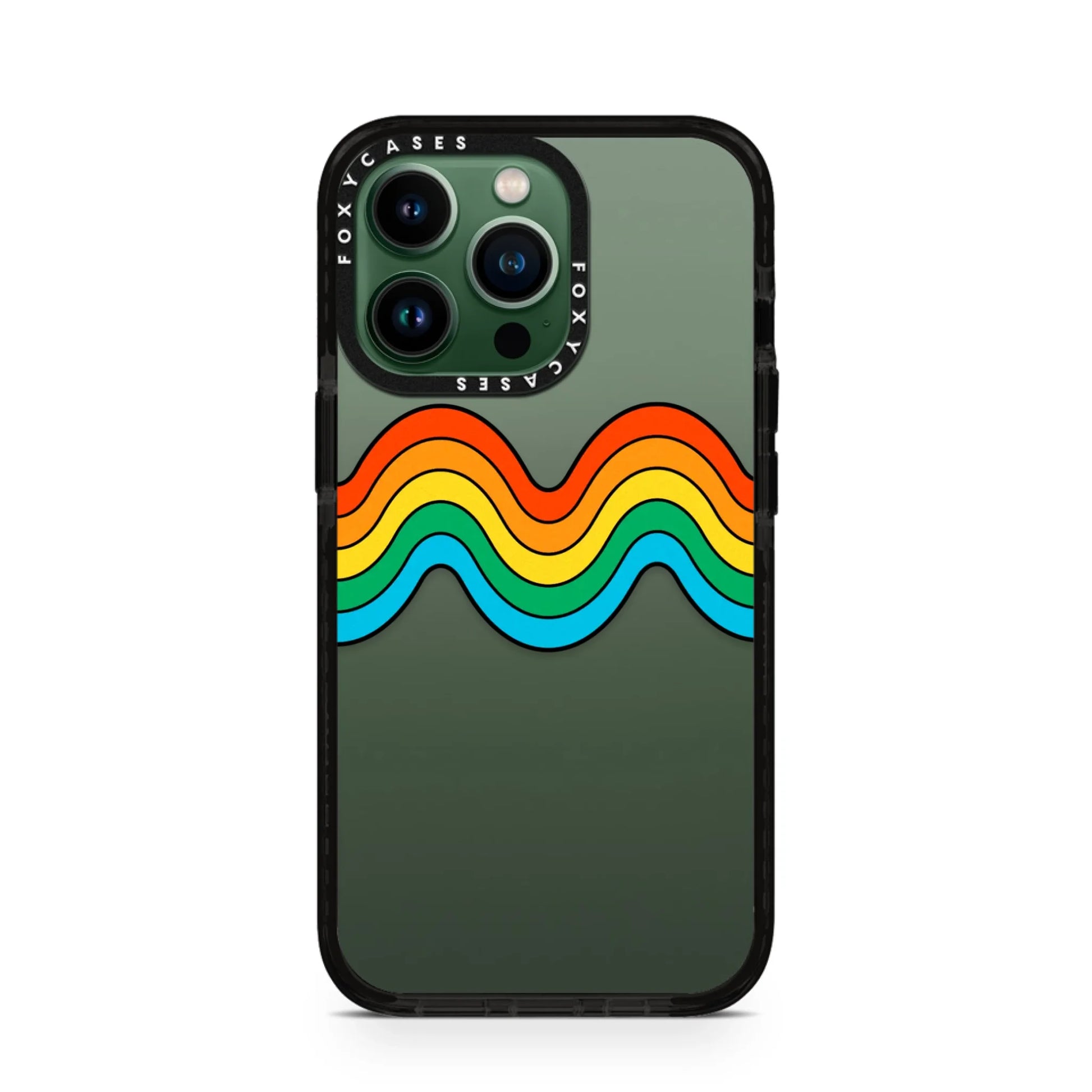 iPhone-13-Pro-Alpine-Green
