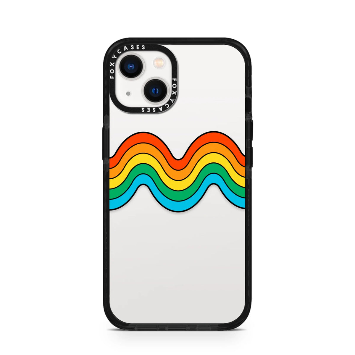 iPhone-13-Starlight