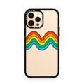 iPhone-12-Pro-Max-Gold