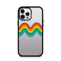 iPhone-12-Pro-Max-Silver