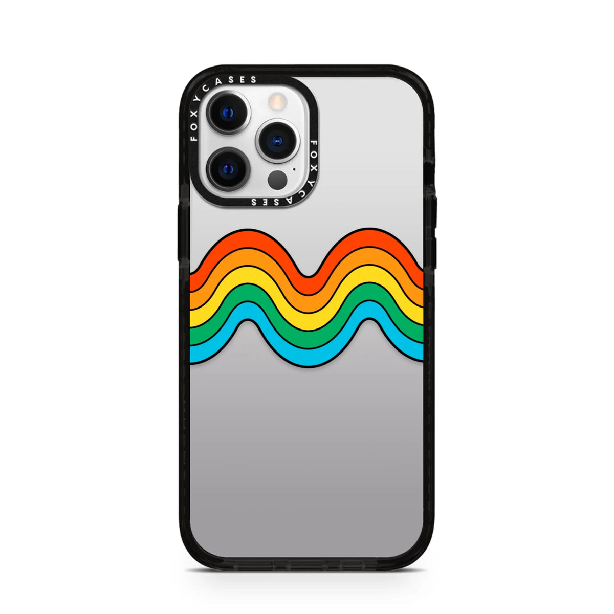 iPhone-12-Pro-Max-Silver