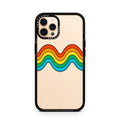 iPhone-12-Pro-Gold