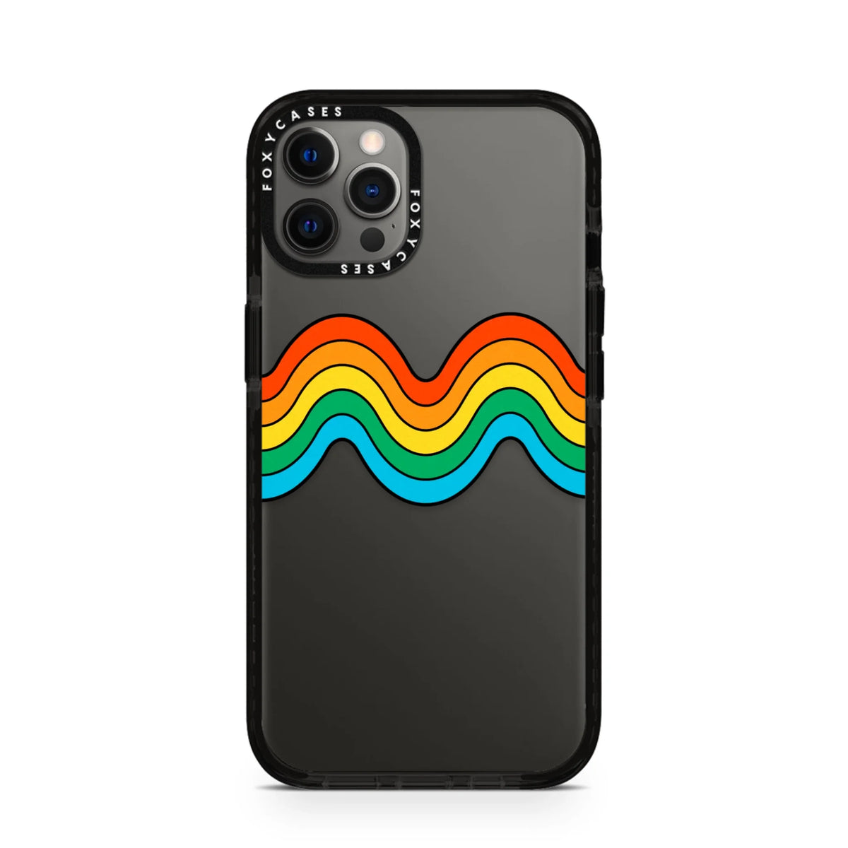 iPhone-12-Pro-Graphite