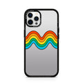iPhone-12-Pro-Silver