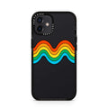 iPhone-12-Black