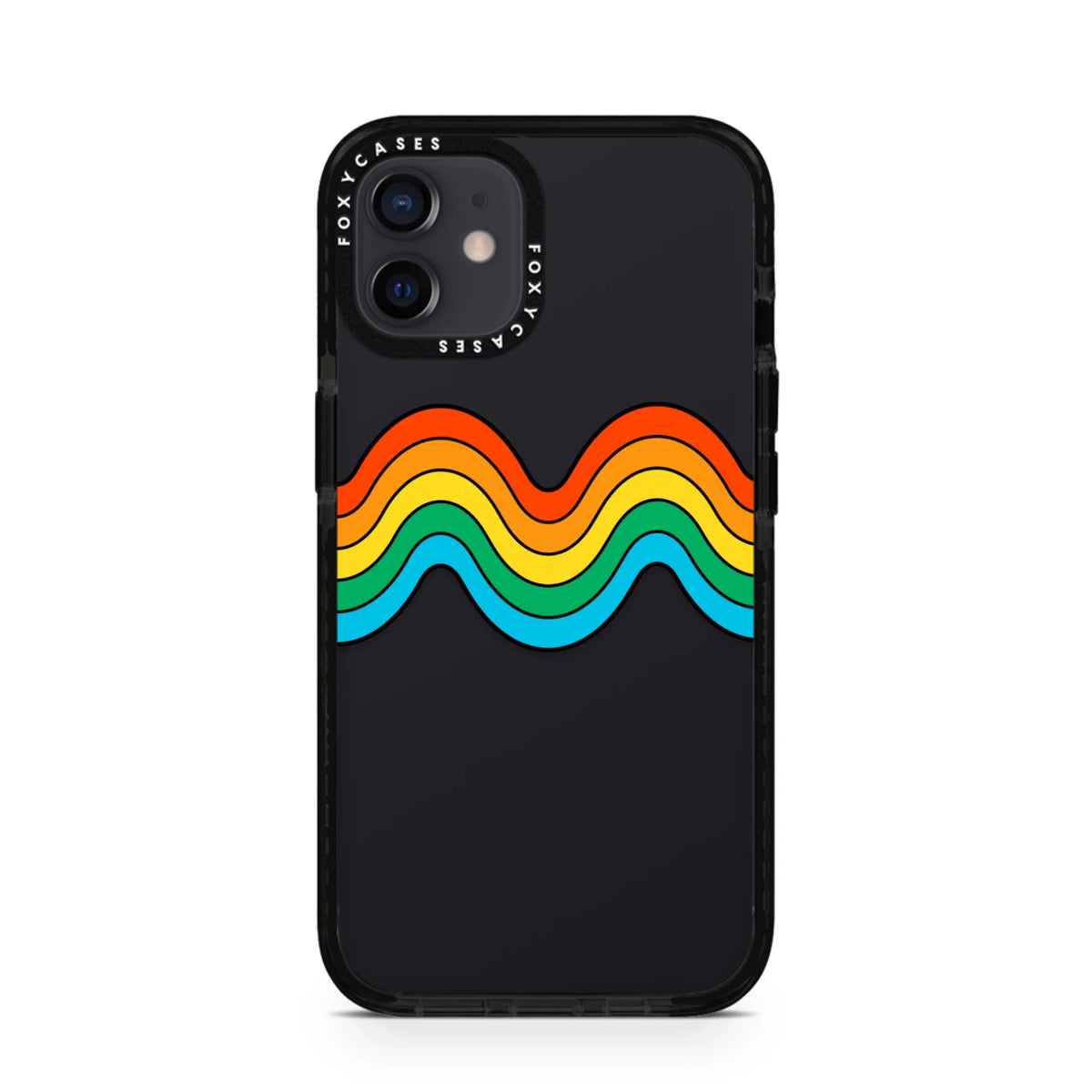 iPhone-12-Black