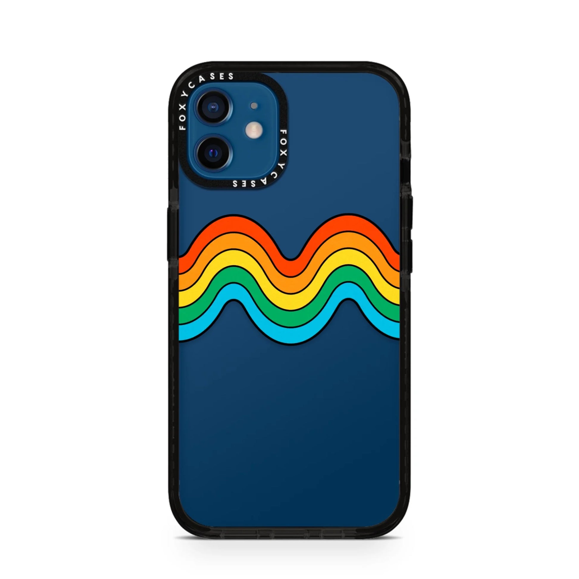 iPhone-12-Blue