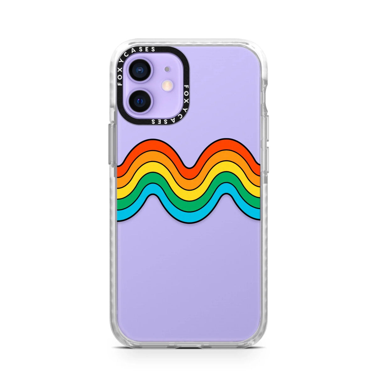 iPhone-12-Mini-Purple