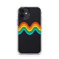 iPhone-12-Mini-Black