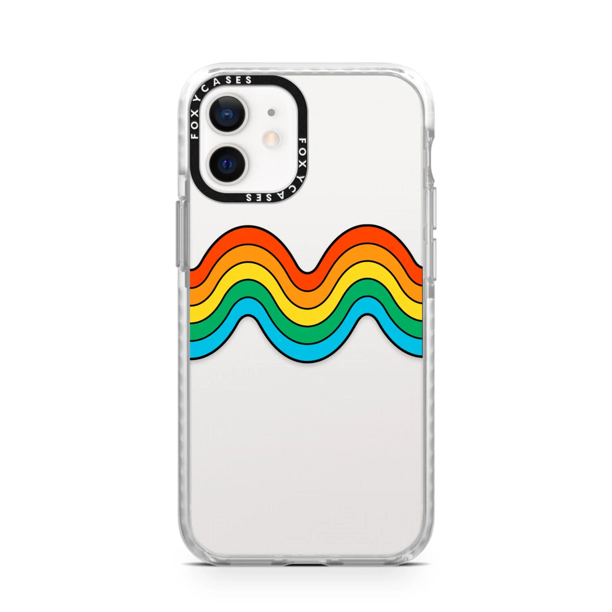 iPhone-12-Mini-White