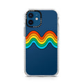 iPhone-12-Mini-Blue