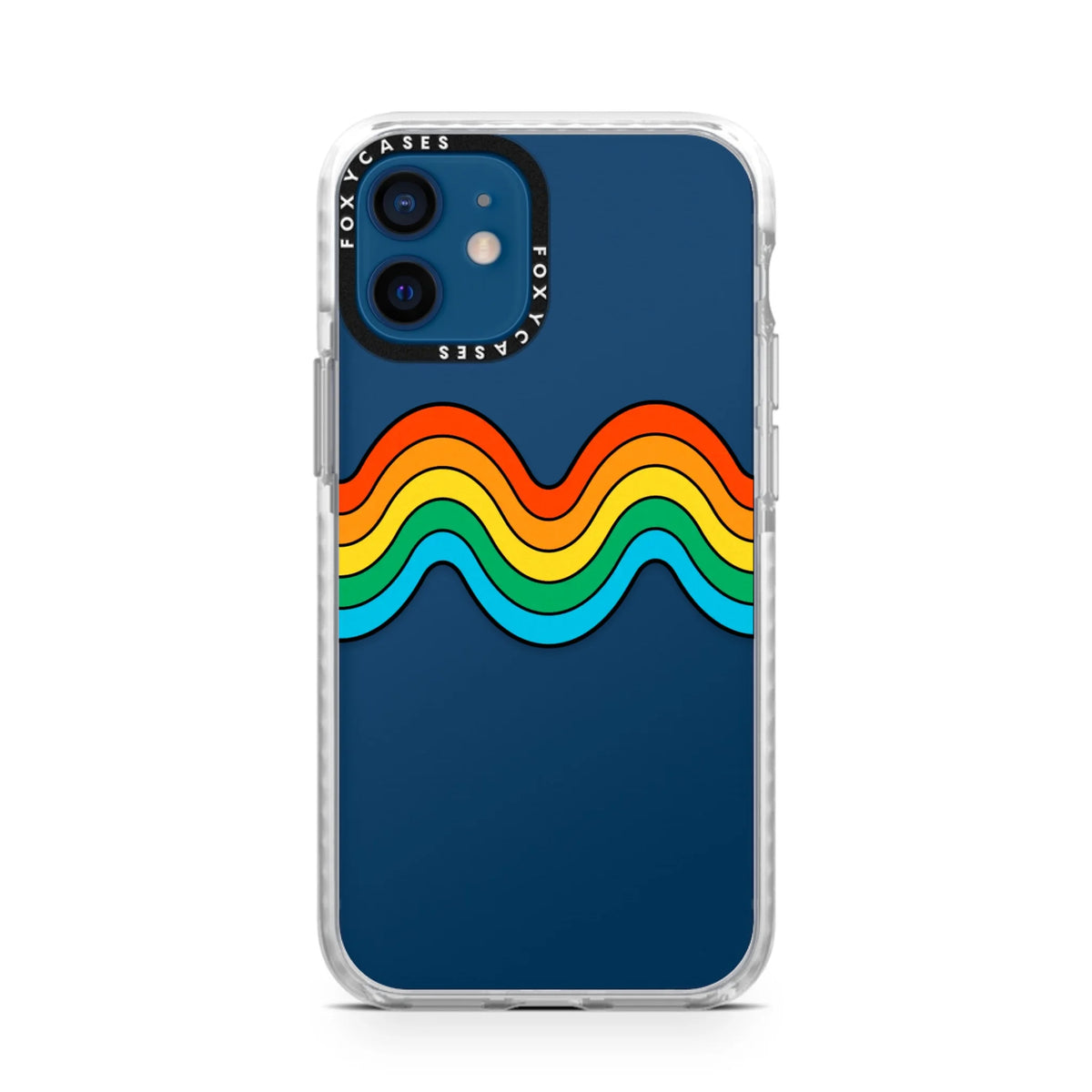 iPhone-12-Mini-Blue