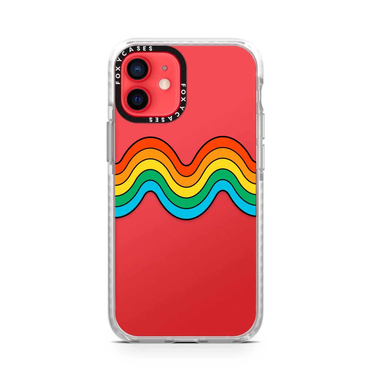 iPhone-12-Mini-Red