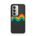 Xiaomi-15