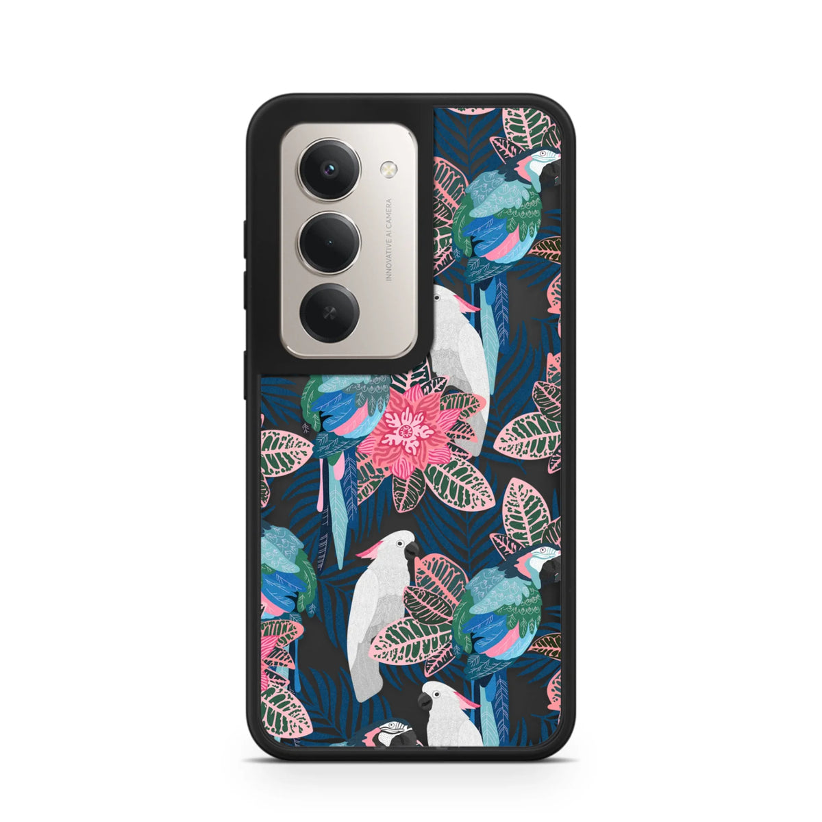 Xiaomi-15