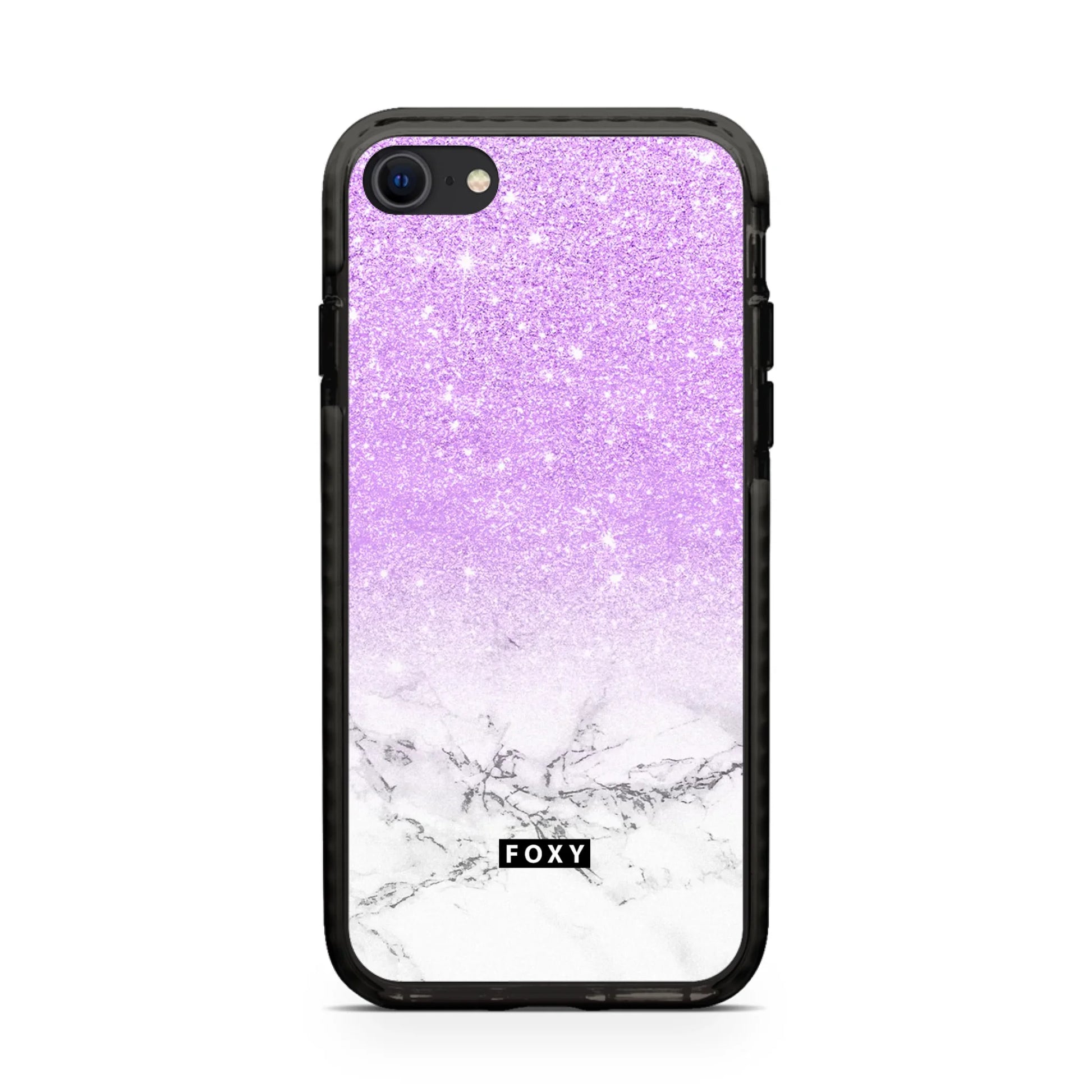 iPhone-SE-Black