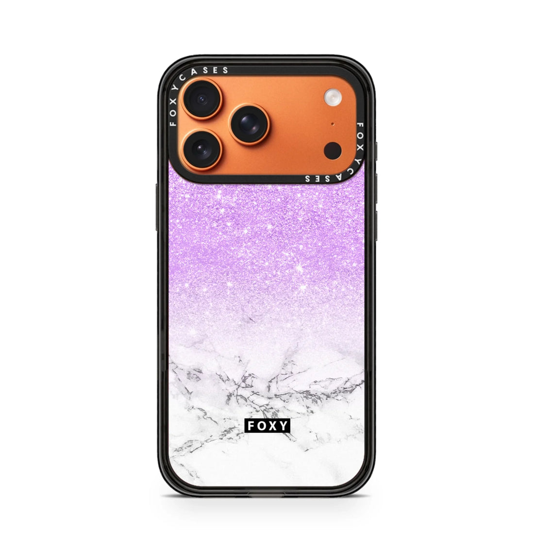 iPhone-17-Pro-Max-Silver