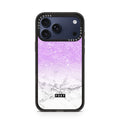 iPhone-17-Pro-Max-Deep-Blue