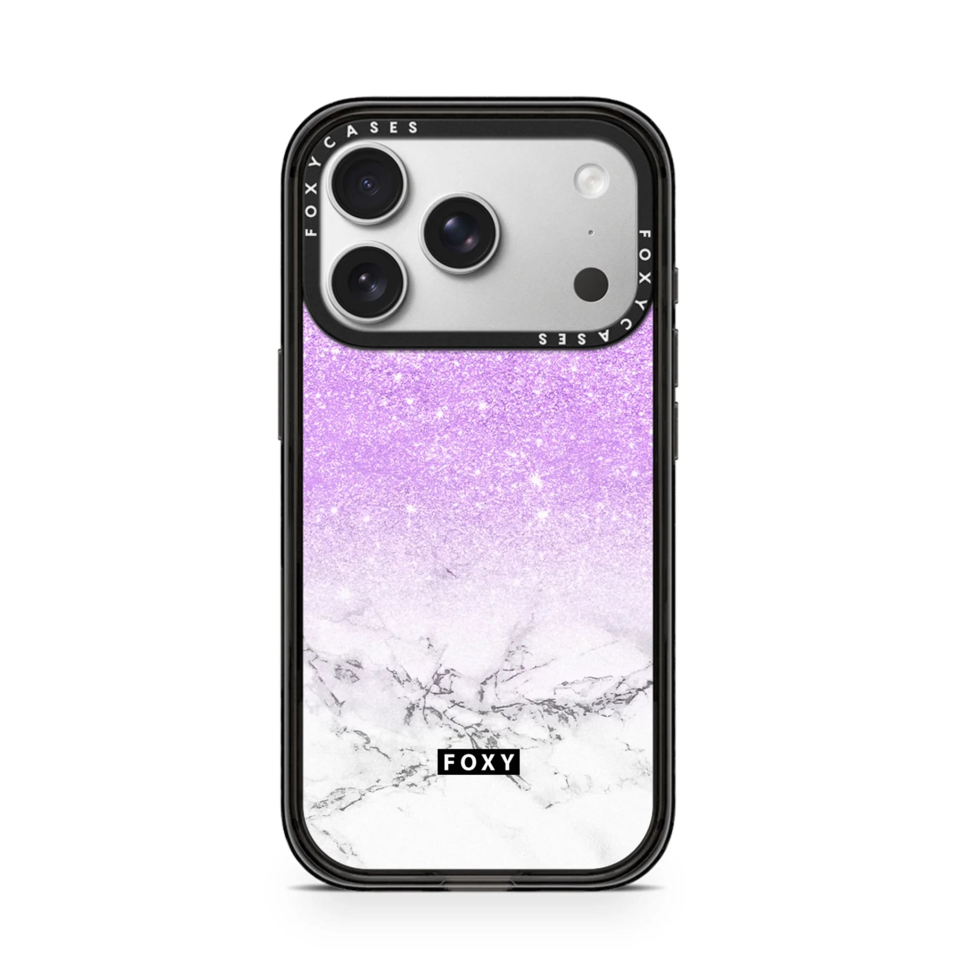 iPhone-17-Pro-Silver