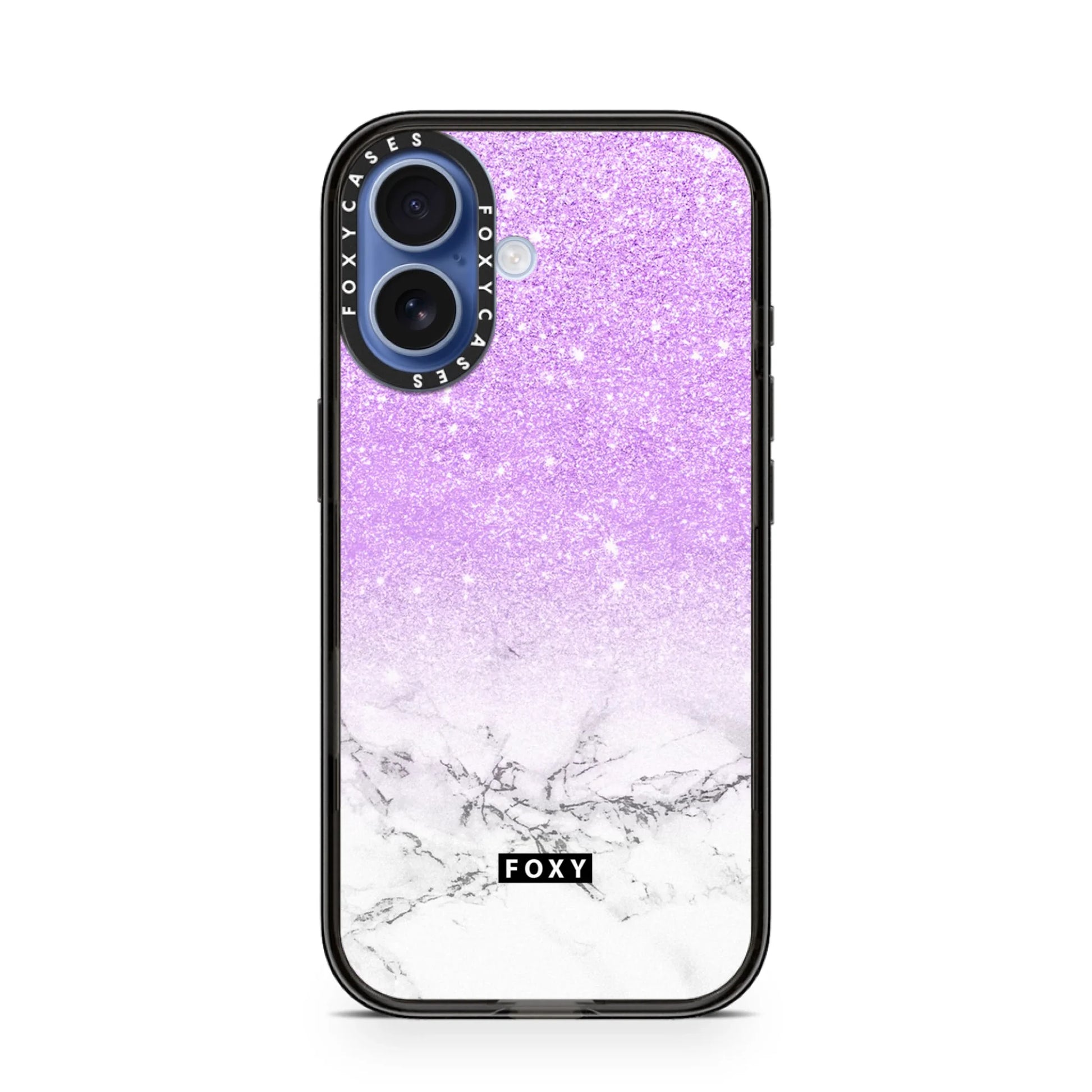 iPhone-17-Mist-Blue