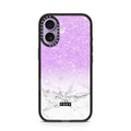 iPhone-17-Lavander