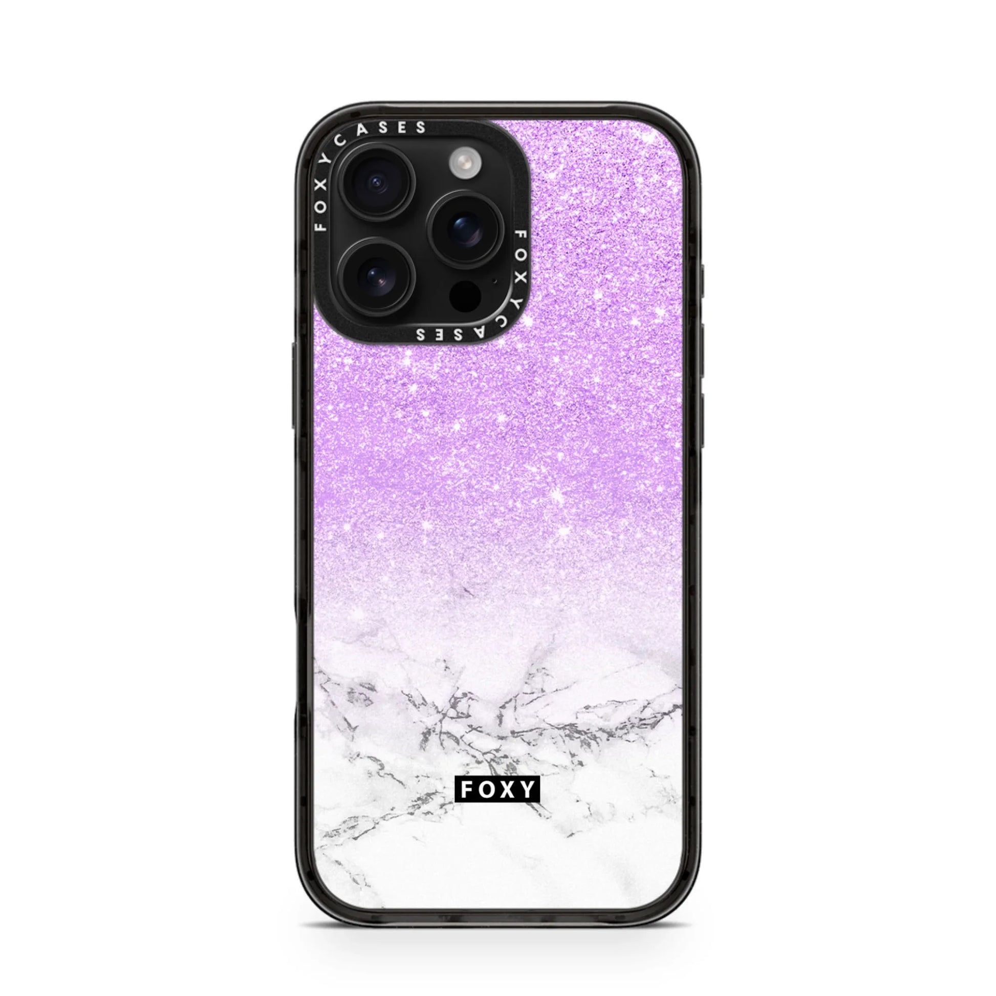 iPhone-16-Pro-Max-Black-Titanium