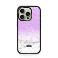 iPhone-16-Pro-Natural-Titanium