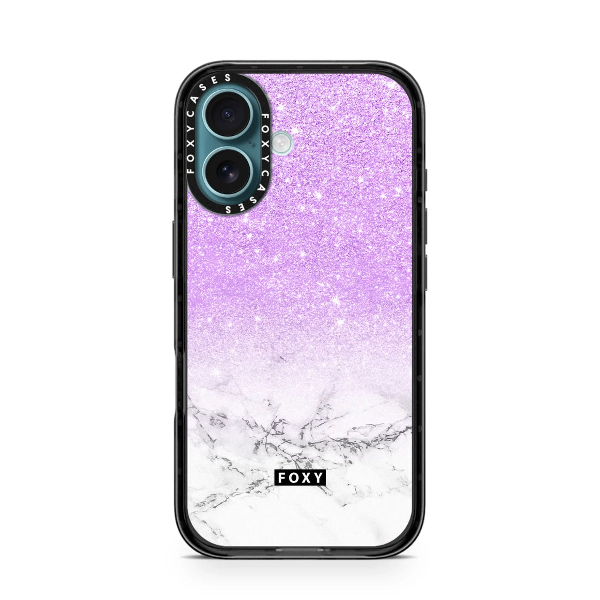 iPhone-16-Teal