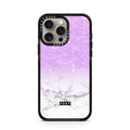 iPhone-15-Pro-Max-Natural-Titanium