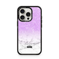 iPhone-15-Pro-White-Titanium