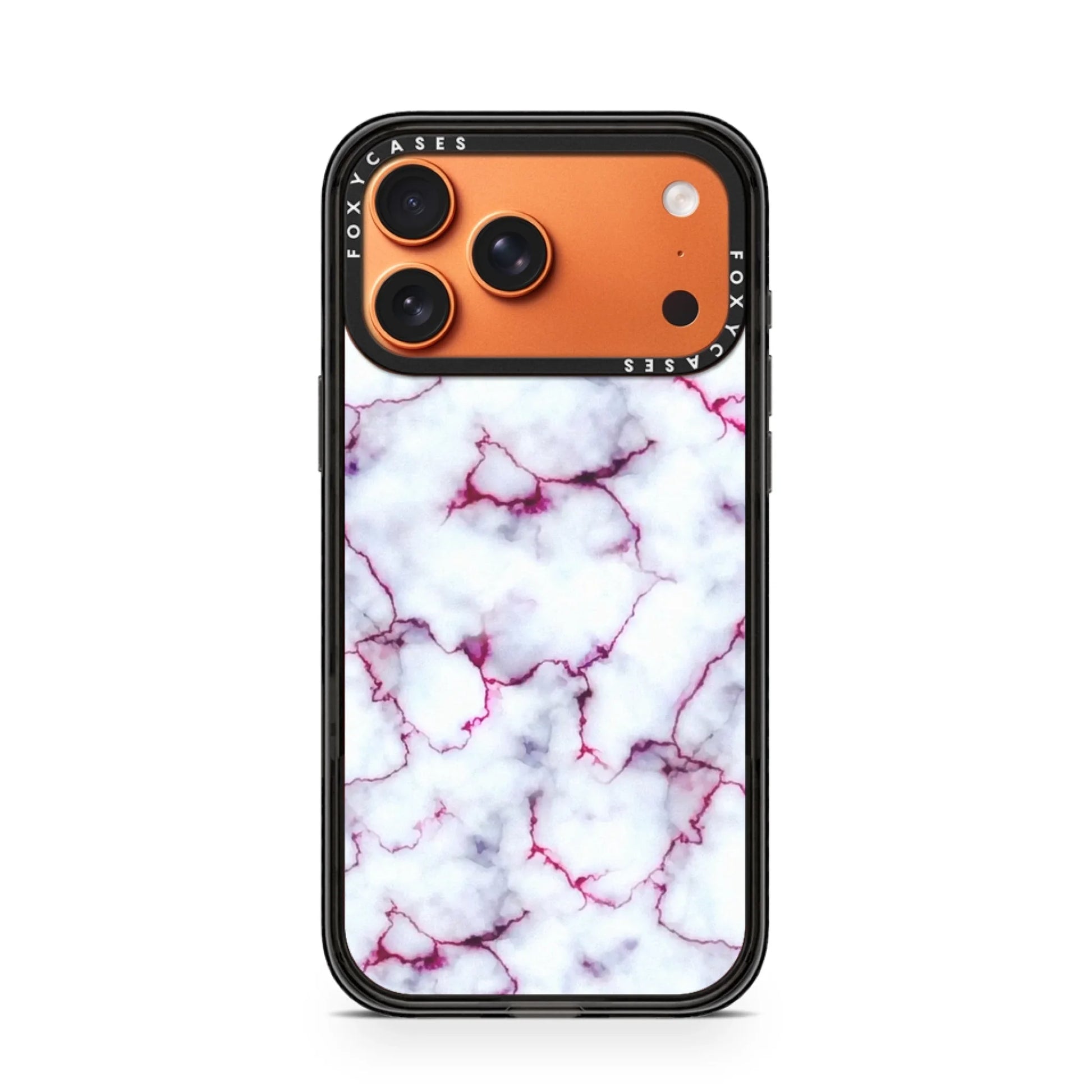 iPhone-17-Pro-Max-Cosmic-Orange