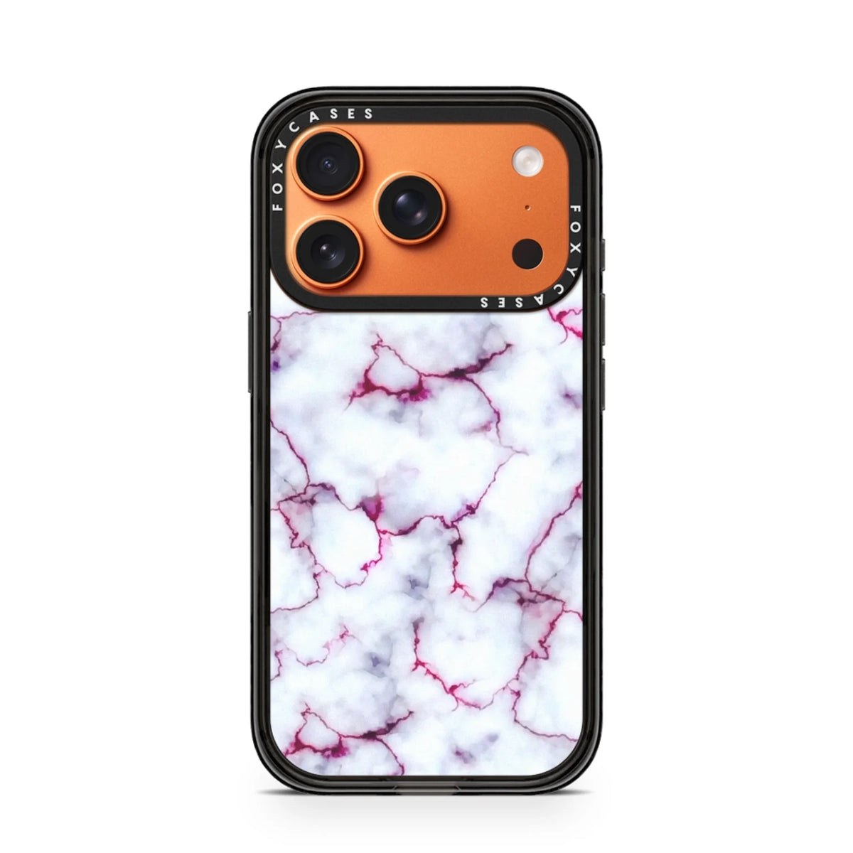 iPhone-17-Pro-Cosmic-Orange