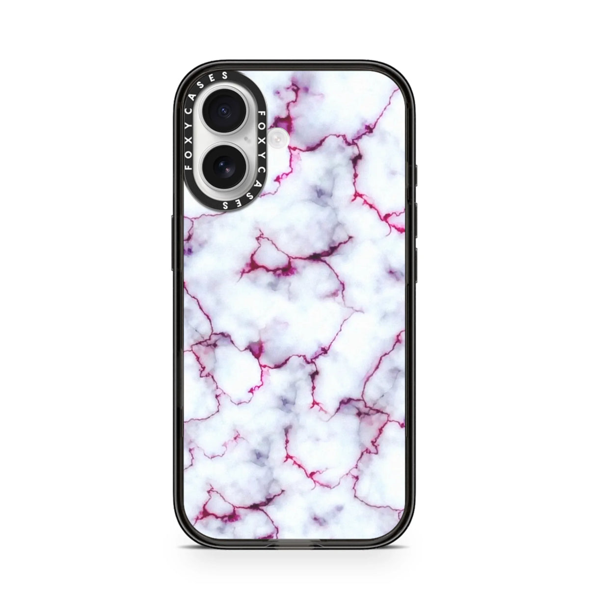 iPhone-17-White