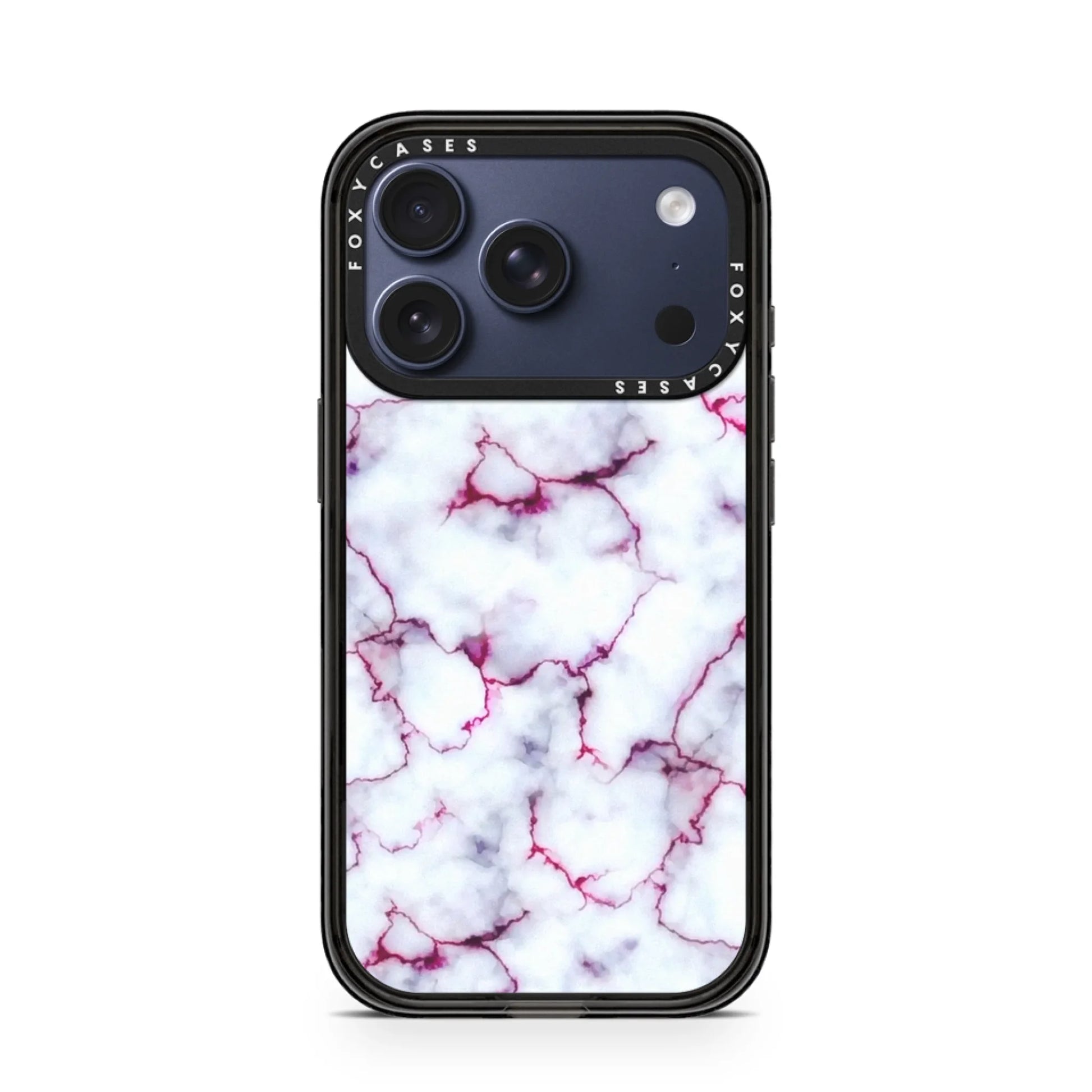 iPhone-17-Pro-Deep-Blue