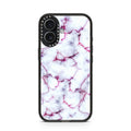 iPhone-17-Black
