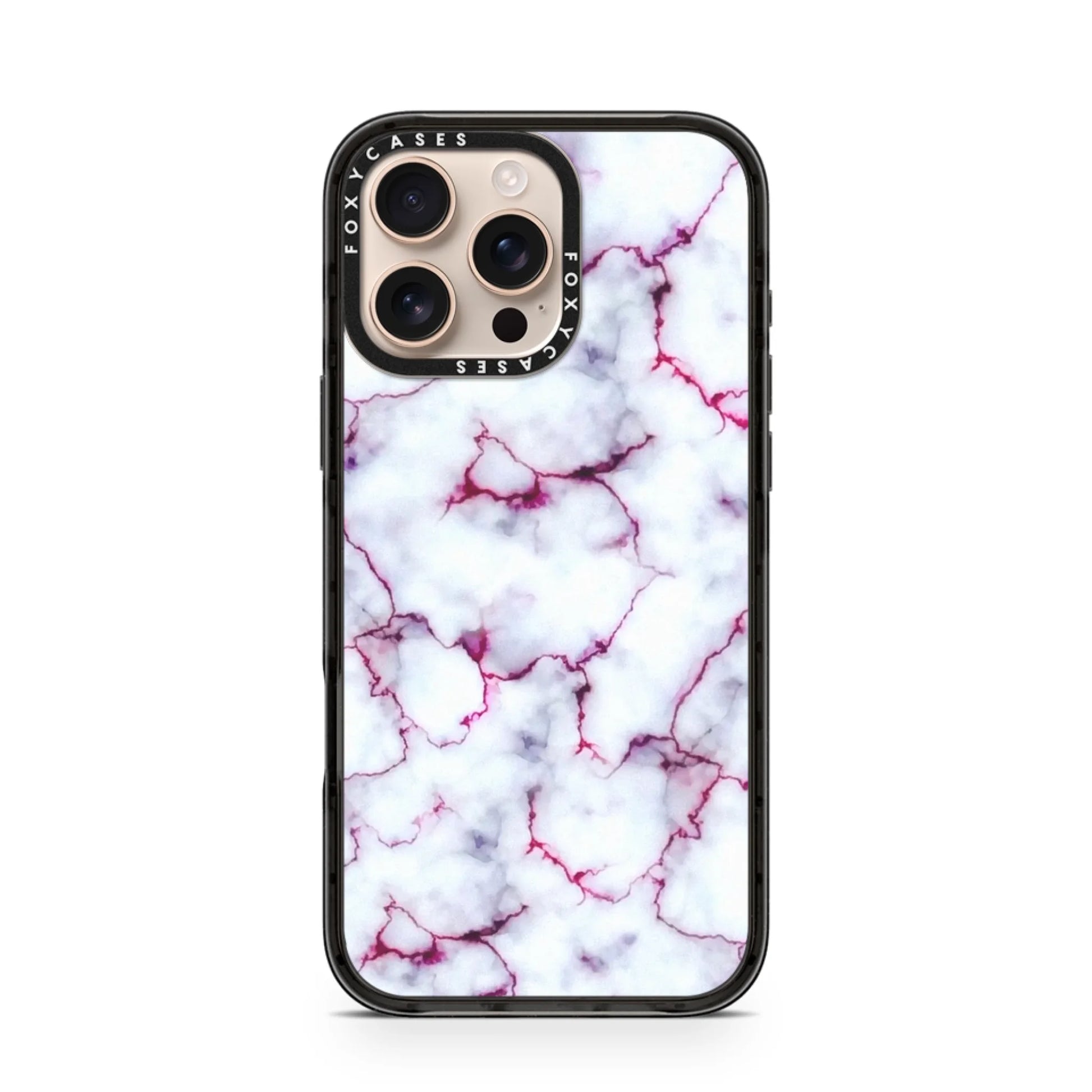 iPhone-16-Pro-Max-Desert-Titanium