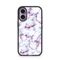 iPhone-17-Lavander