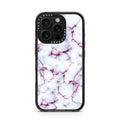 iPhone-16-Pro-Black-Titanium