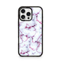 iPhone-16-Pro-Max-White-Titanium