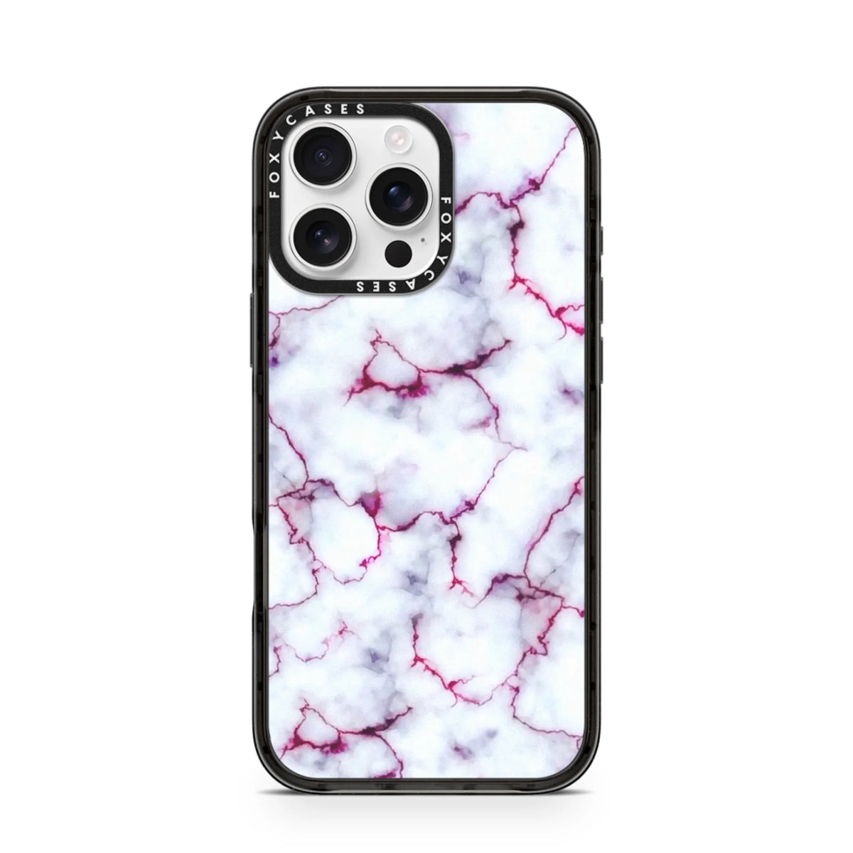 iPhone-16-Pro-Max-White-Titanium