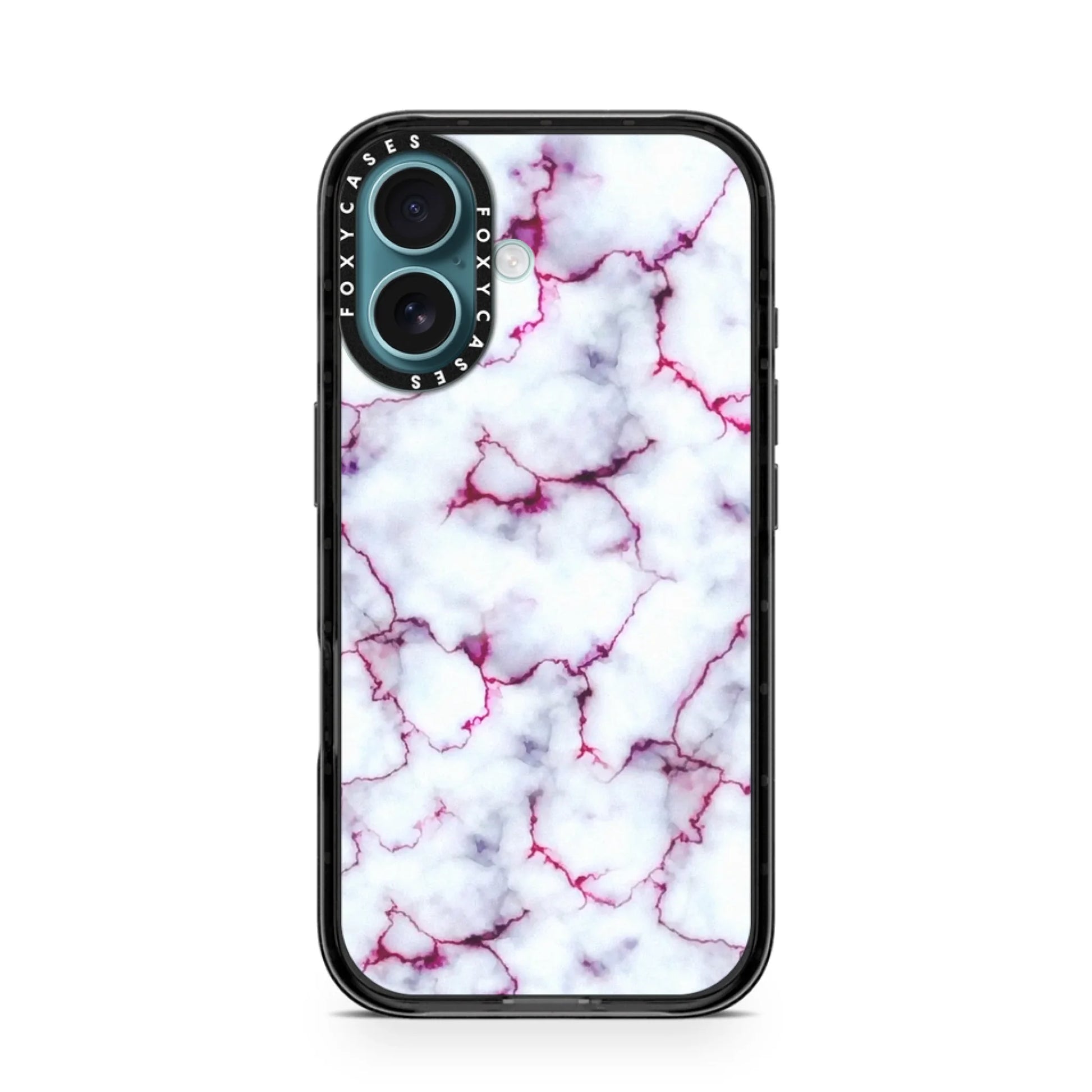 iPhone-16-Teal