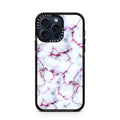 iPhone-15-Pro-Max-Blue-Titanium
