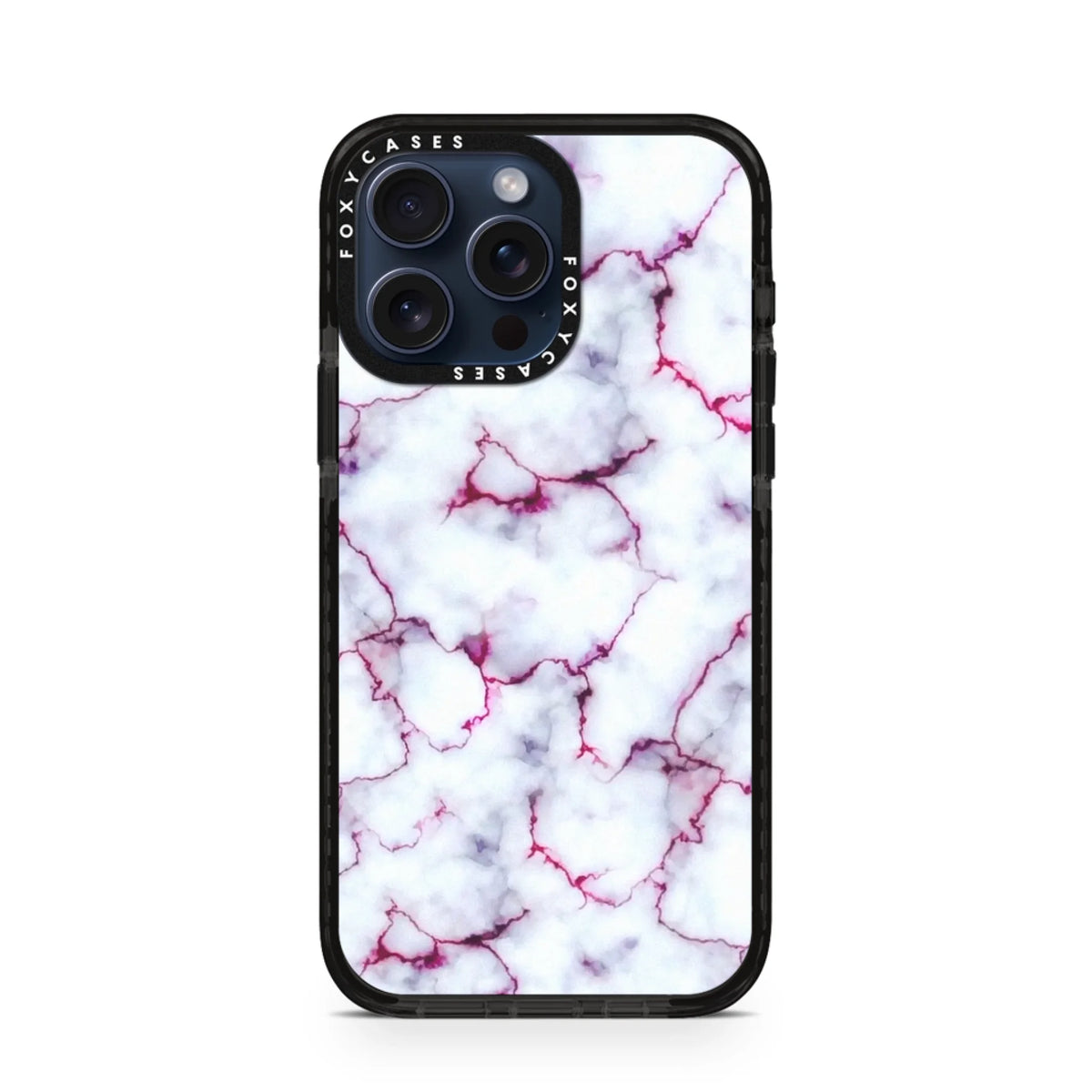 iPhone-15-Pro-Max-Blue-Titanium